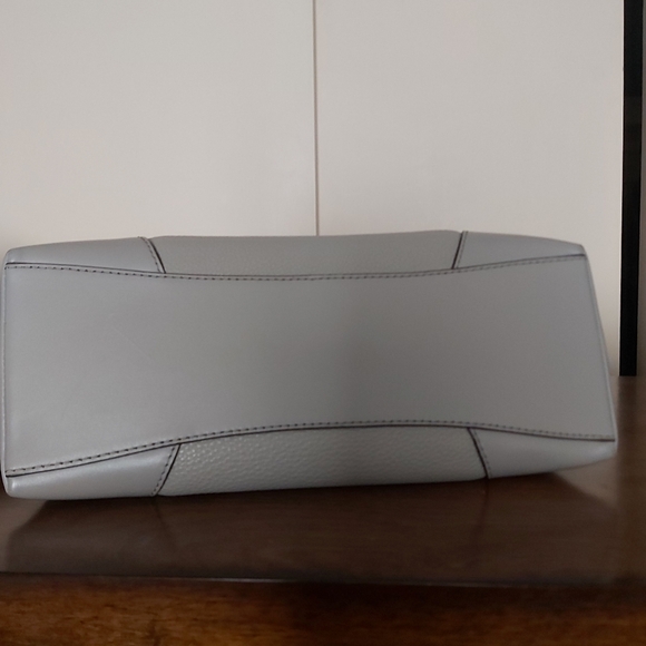 Michael kors crossbody - Picture 5 of 8